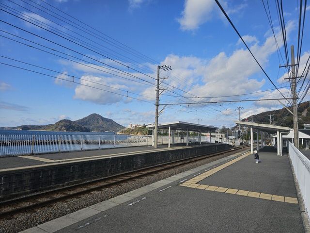 20241221_103610.jpg 둘째는 딸이다!!!!!!!!!!!!!!!