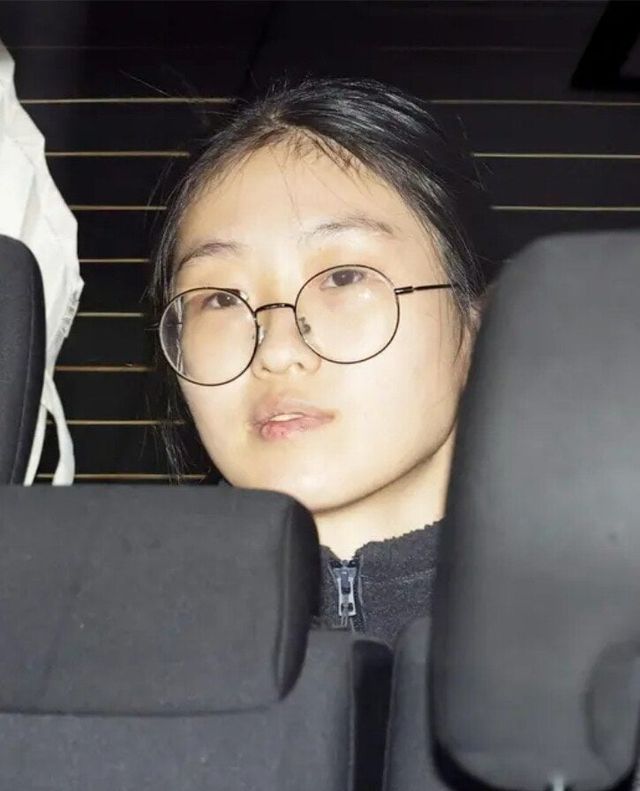 20250111_172855.jpg 망치사건 유주현 신상공개후 일본반응 베스트댓글