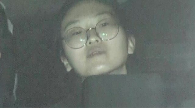 20250111_172918.jpg 망치사건 유주현 신상공개후 일본반응 베스트댓글