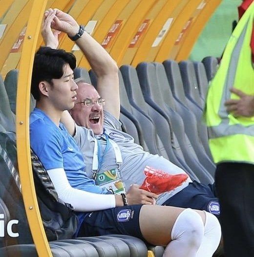 실시간 포스테코글루 전술 떴다 ㄷㄷㄷㄷㄷㄷㄷㄷ.jpg