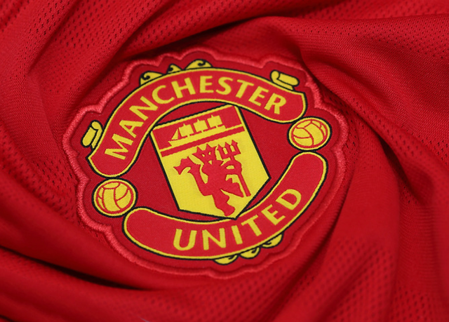 스크린샷 2025-01-13 오전 2.44.04.png 닭집이랑 비교하기도 미안하면 개추 ㅋㅋㅋㅋㅋㅋㅋㅋㅋㅋㅋㅋ