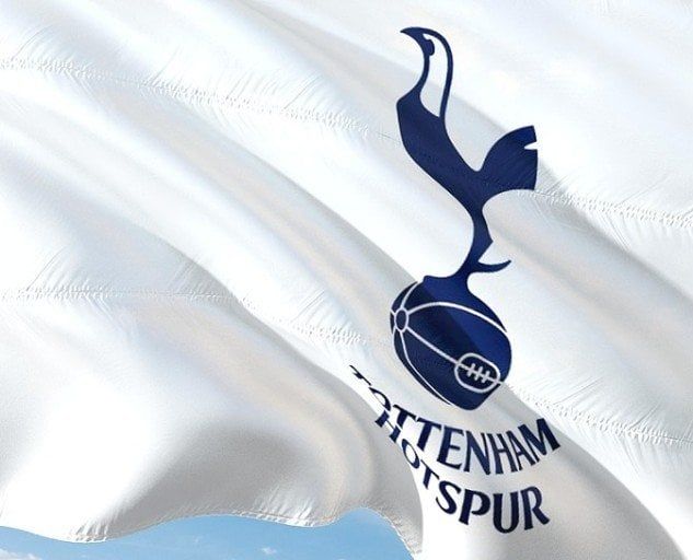 5부 상대로 1군을 내보낸 이유를 전반도 안되서 납득시킨팀.jpg