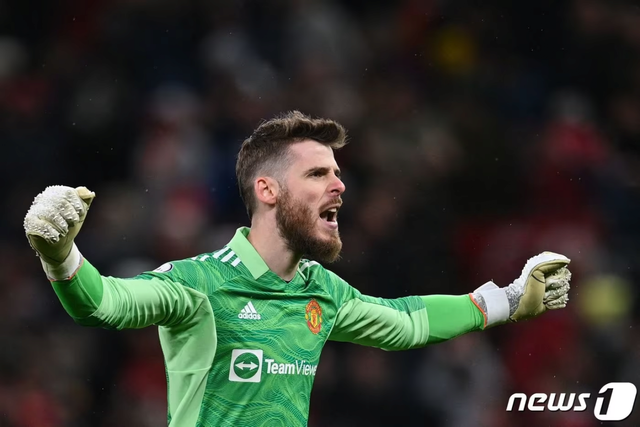 image.png 오늘 바인드르 선방 활약보고 생각나는 그새끼 ㅋㅋㅋㅋ