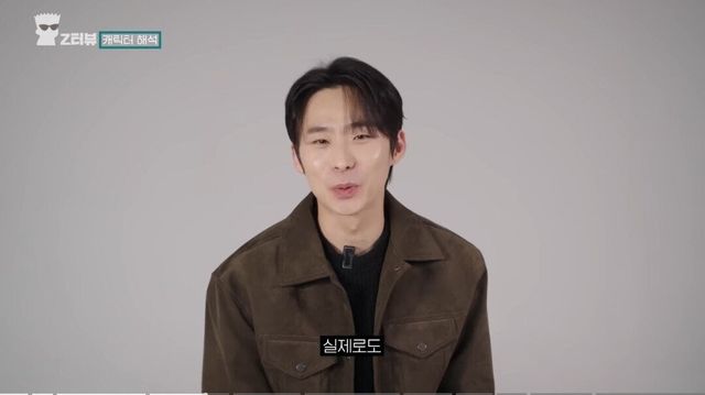 7921325365_486616_333d6a318668a03114b9ef963d2759a0.jpg 오겜2에서 타노스가 \'경수 유 아웃!\' 외쳤던 이유.jpg