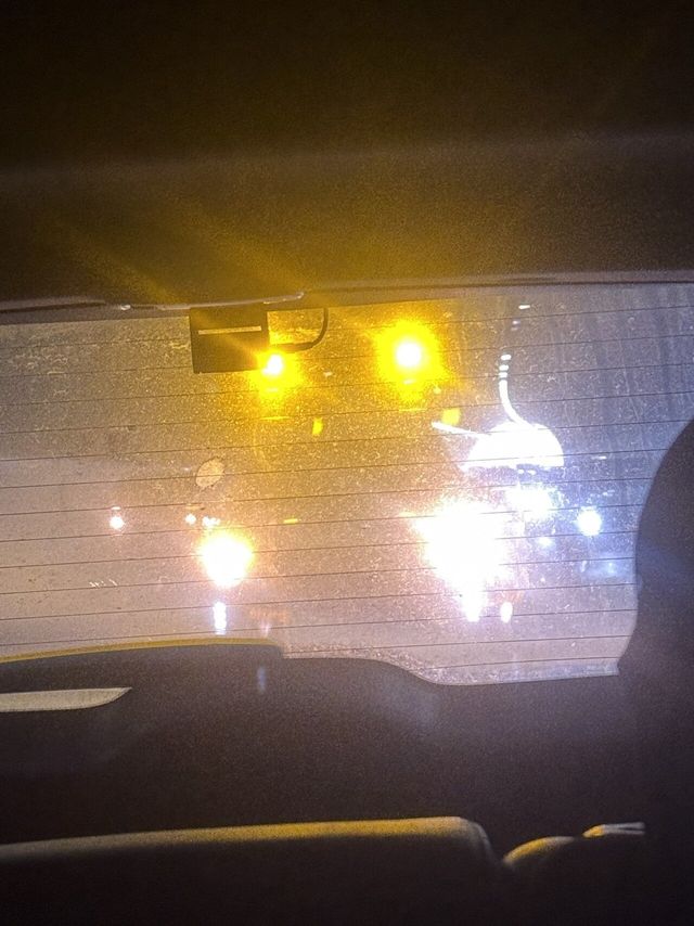 IMG_4099.jpeg 차가 멈췄어요...