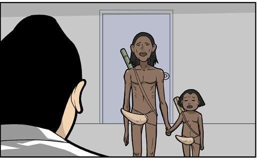 1.png.ren.jpg 인종이 바뀌었지만 다들 이해 해줬다는 드라마.jp