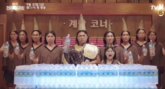 2.jpg 인종이 바뀌었지만 다들 이해 해줬다는 드라마.jp