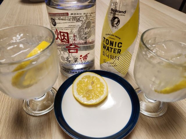 img.jpg K연태 하이볼 근황