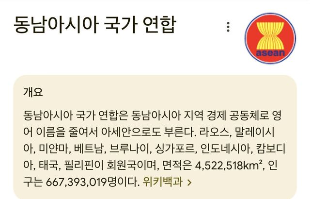 IMG_5607.jpeg 차기 미국 국방부장관 지명자 헤그세스의 아세안 인식