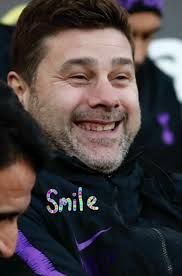 번아웃 와서 11월에 경질 된 포치를 넘어선 포스텍