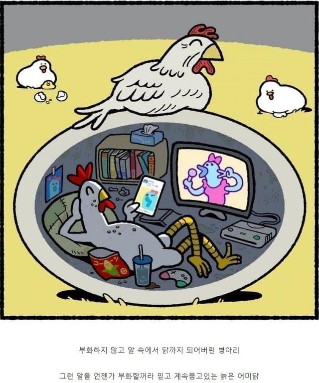 1.jpg 방구석 히키코모리 한 짤 요약.jpg