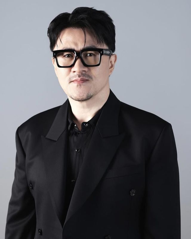 1.jpg 30kg 감량에 성공한 데프콘 근황 ㄷㄷㄷ