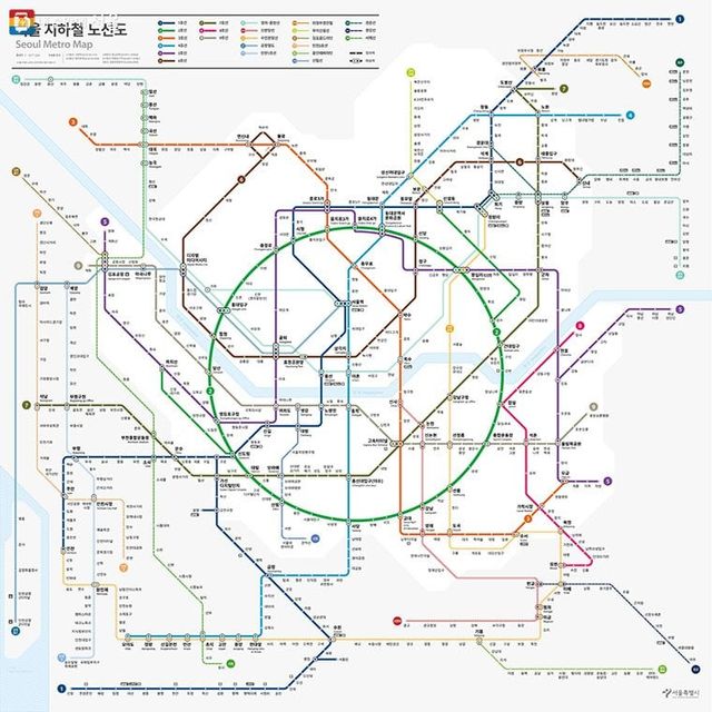 IMG_3646.jpeg 개인적으로 생각하는 대한민국 최고의 걸작..jpg