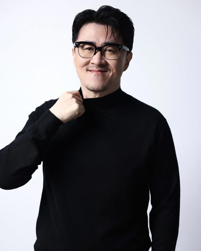 2.jpg 30kg 감량에 성공한 데프콘 근황 ㄷㄷㄷ