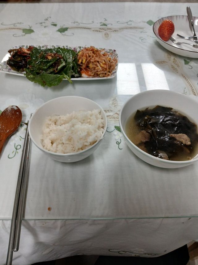 1000005831.jpg 엄마 만나고왔습니다