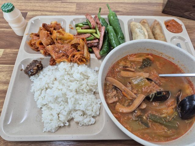 1000004227.jpg 방금 다녀온 식당 6000원