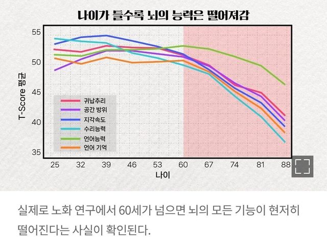 1000014019.jpg 충격,
