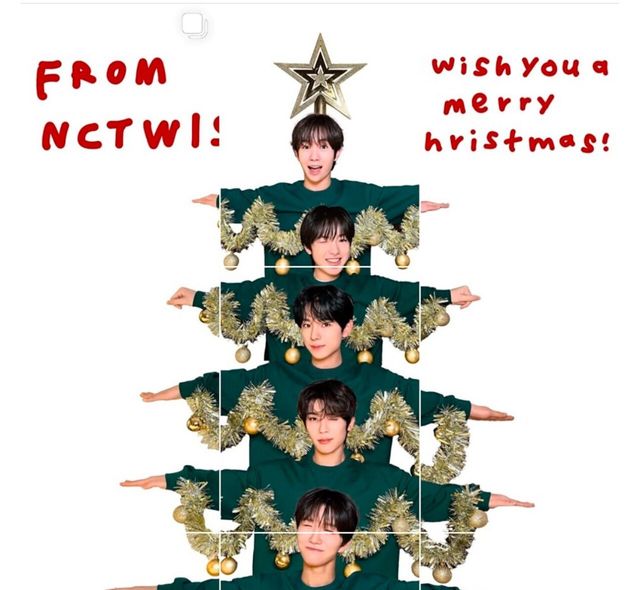 IMG_8740.jpeg 난리난 인스타그램 업데이트 근황 ㅋㅋㅋ