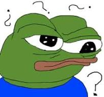 image.png 요즘 넷플릭스 번역 맘에 안 든다.JPG