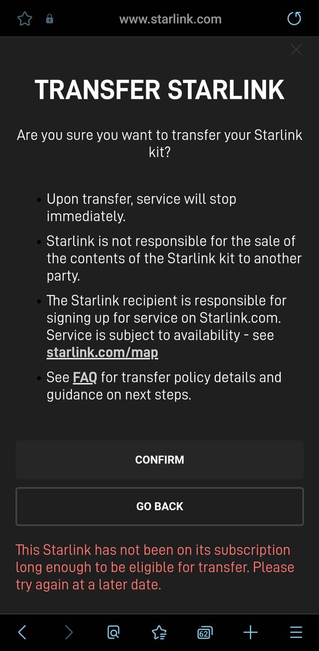 Screenshot_20241008_102718_Samsung Internet.jpg 스타링크 사용 후기