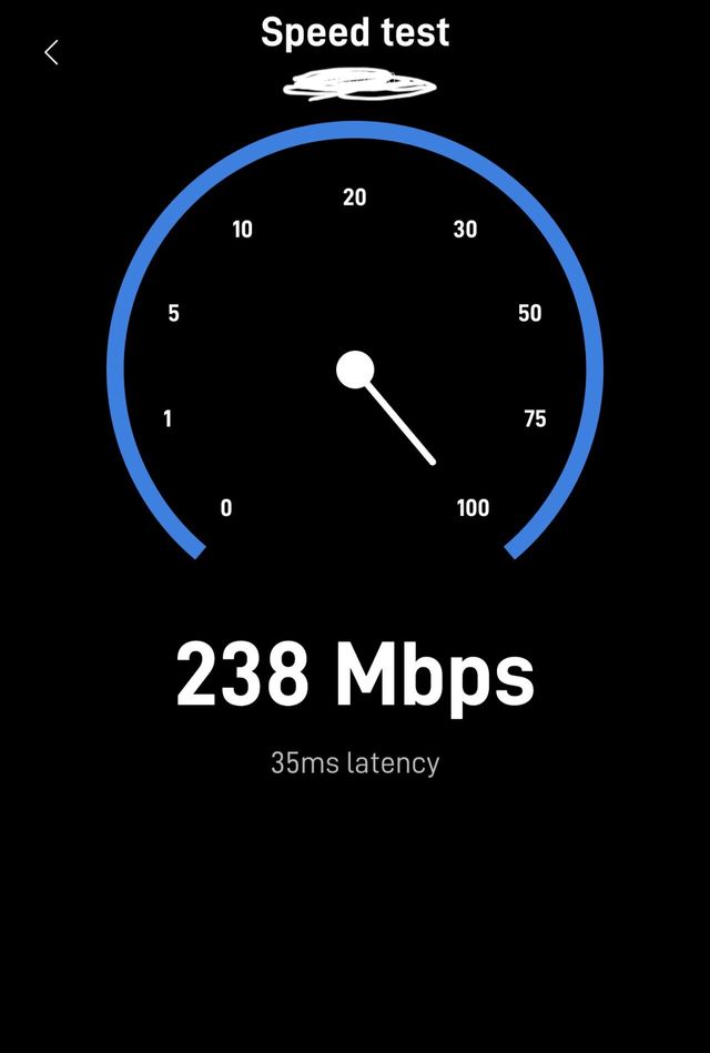 Screenshot_20241007_185016_Starlink.jpg 스타링크 사용 후기