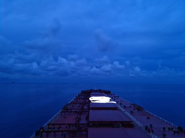 20250119_100704.jpg 스타링크 사용 후기