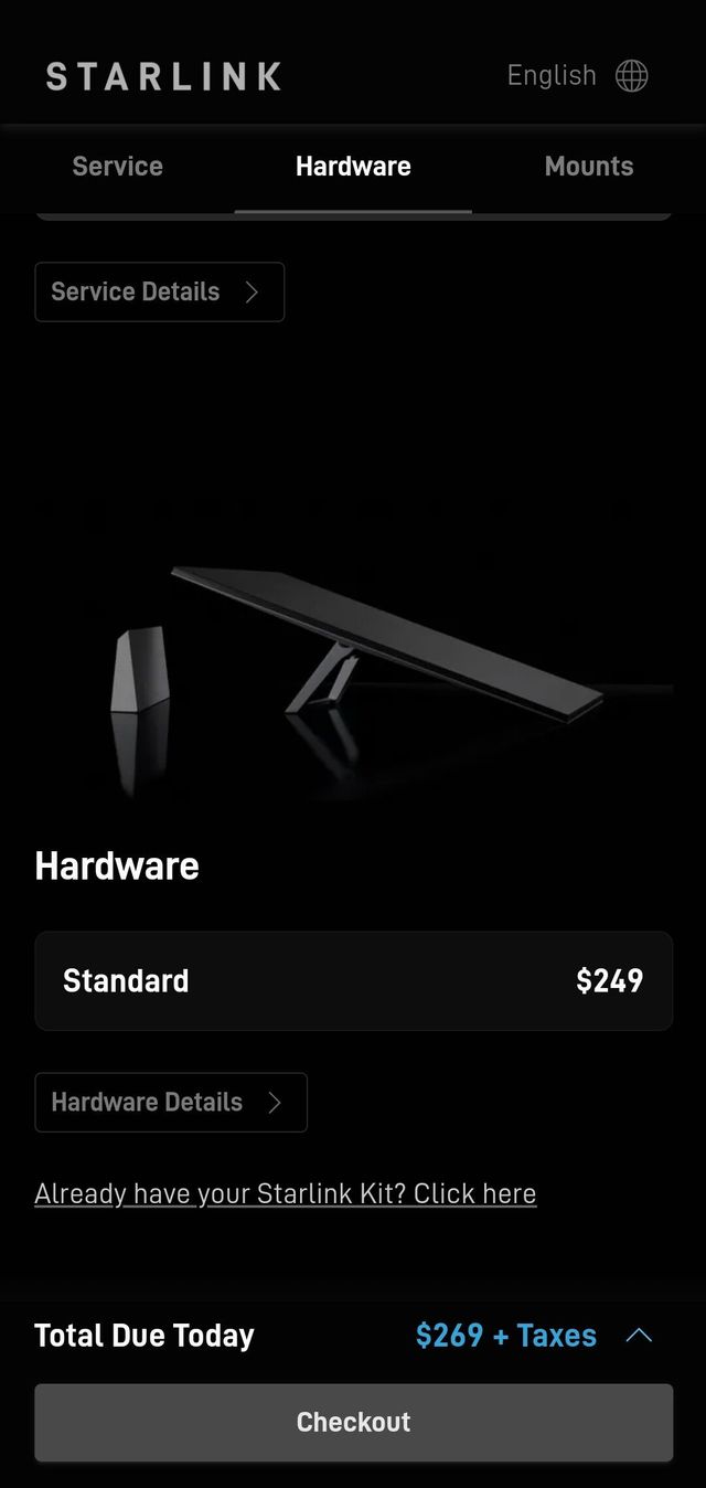 Screenshot_20250119_094859_Samsung Internet.jpg 스타링크 사용 후기