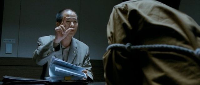 해결사.jpg (유출?) 법원 난입 폭도들의 향후 일정