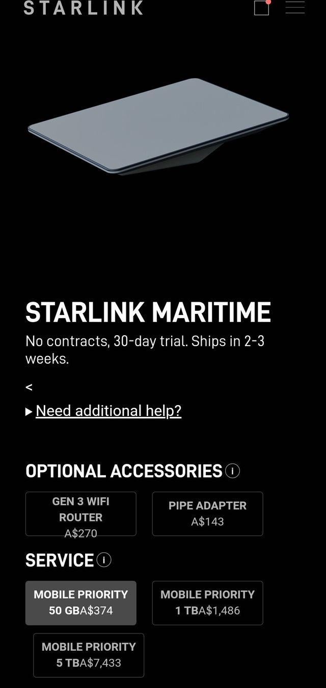 Screenshot_20250119_094943_Samsung Internet.jpg 스타링크 사용 후기