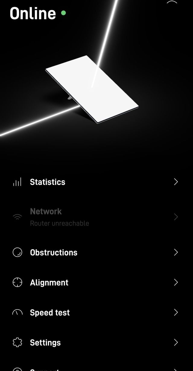 Screenshot_20241008_083314_Starlink.jpg 스타링크 사용 후기
