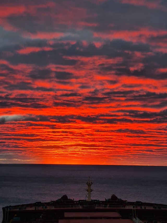 20240722_172610.jpg 스타링크 사용 후기