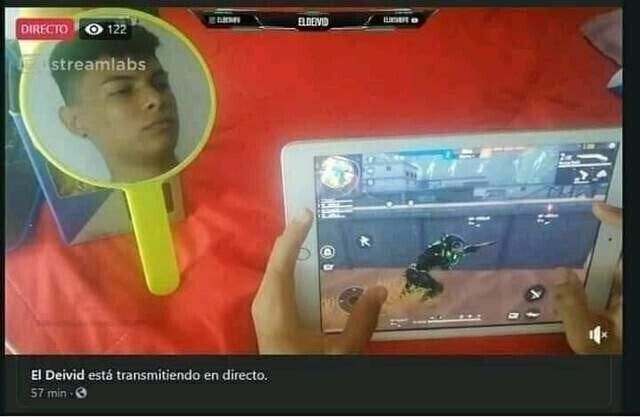 저예산 스트리머.jpg