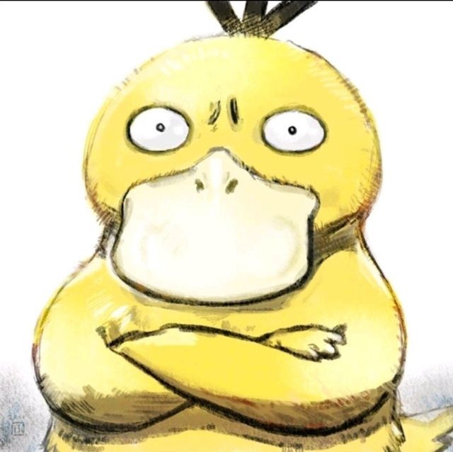 또 시발새끼가 속 좁은 새끼처럼 추천 누른 사람만 줬네 븅신새끼