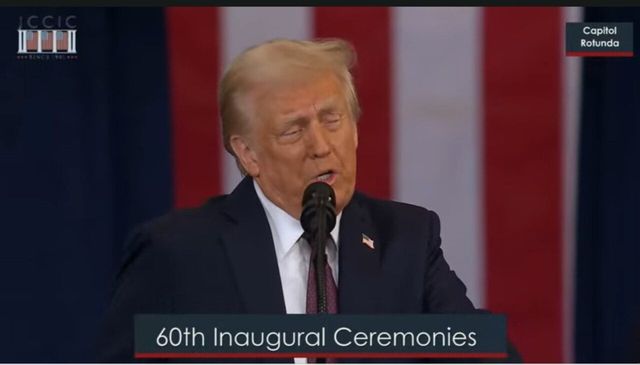 Screenshot_20250121_022102_YouTube.jpg 트럼프,