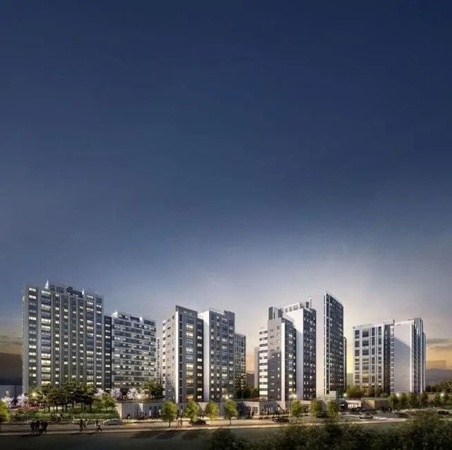 IMG_9928.webp.ren.jpg 세종시 아파트 단지 이름 ㅈ같은 아파트 이름 정상화 시키고 있는 세종시