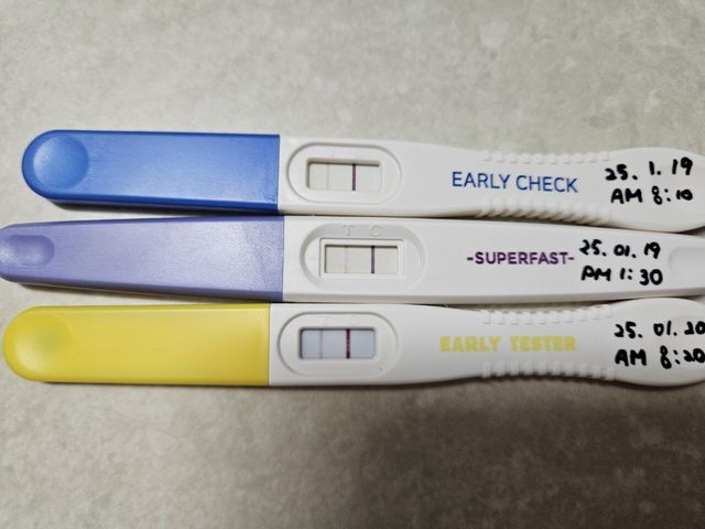 1737338696819.jpg 애국하고싶습니다