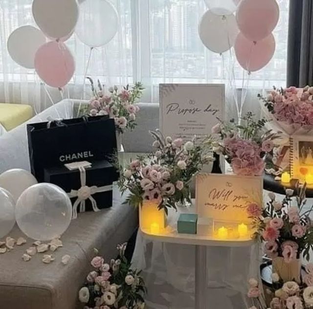 img_20221023112105_nb4hqurc.jpeg 2030이 프로포즈 및 결혼이 힘든 이유 요즘 인스타에 프러포즈 인증샷이 줄어드는 숨겨진 이유