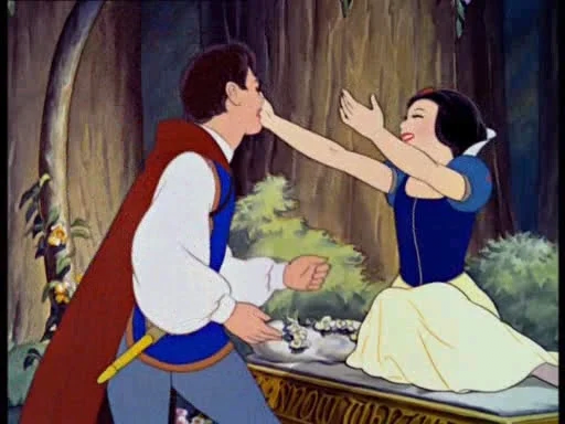 image.png 키작으면 아무리 노력해도 안되는걸 보여주는 동화