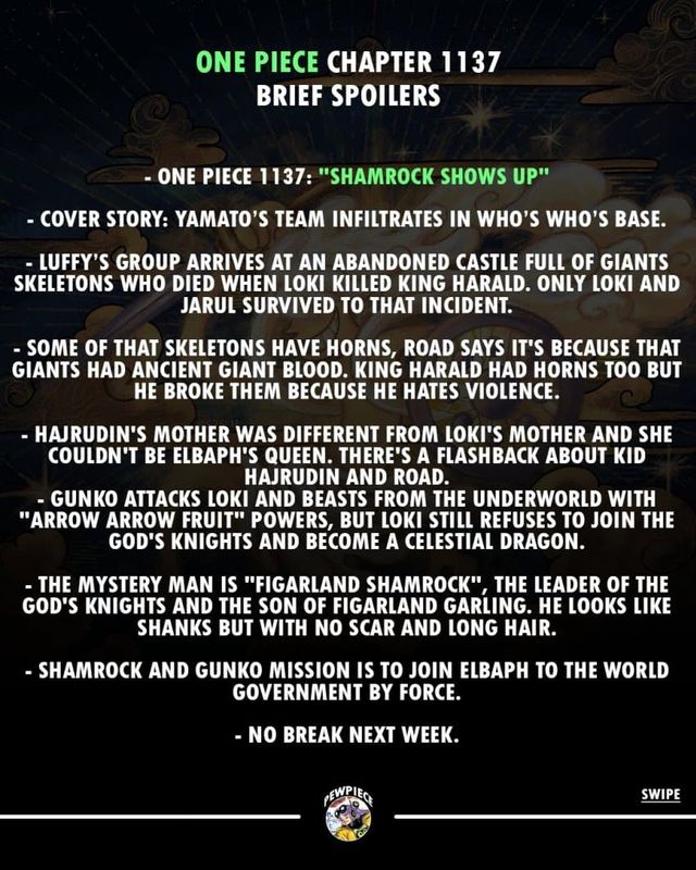 1737454424.jpg 원피스 최신화 스포일러 떡밥