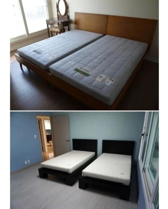 IMG_9280.webp.ren.jpg 요즘 많이들 한다는 부부 침대 모습 근황.jpg