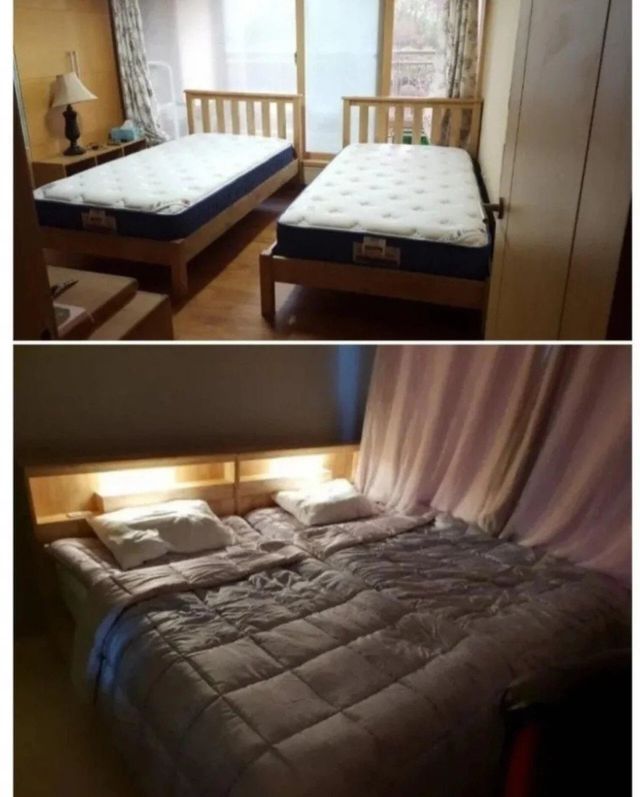 IMG_9281.webp.ren.jpg 요즘 많이들 한다는 부부 침대 모습 근황.jpg