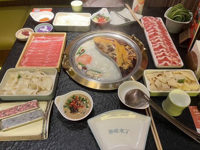 암 4기 생존신고