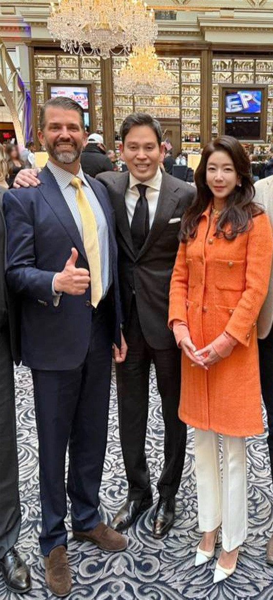 다운로드.jpg 정용진 근황.jpg