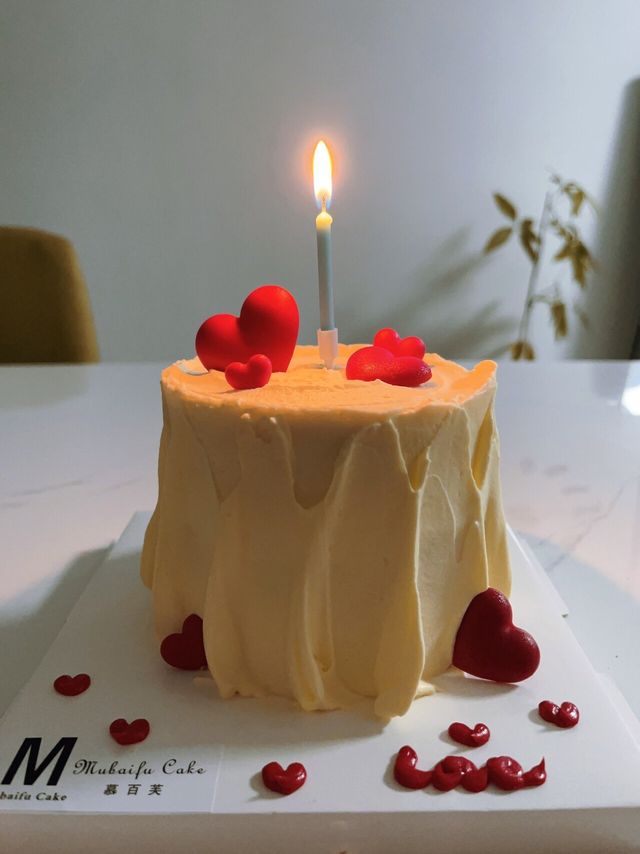 암 4기 생존신고