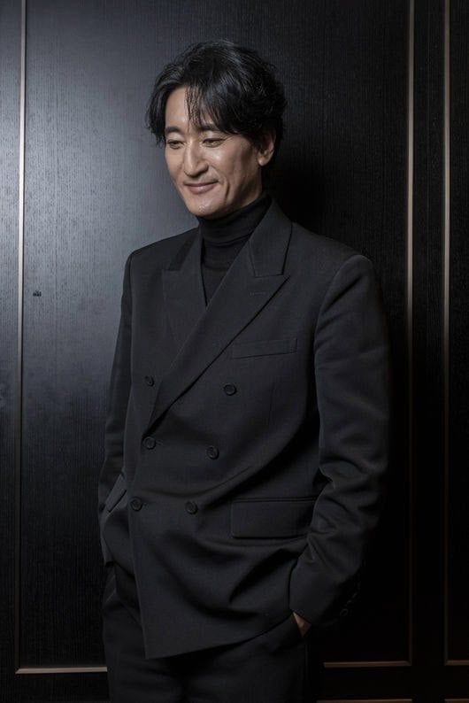 3.jpg \'귀신경찰\' 신현준 200원 기부