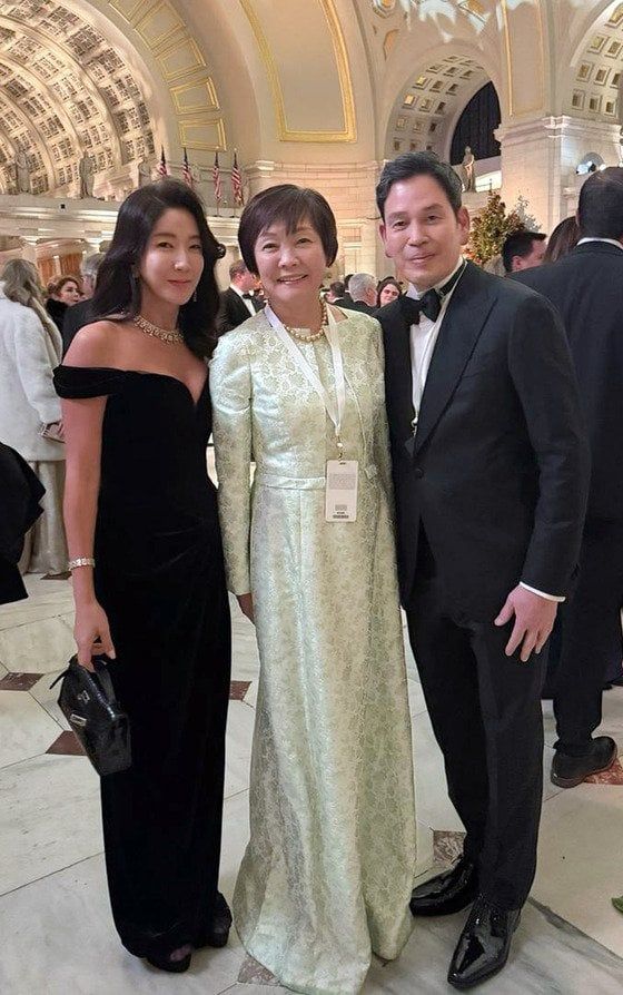 다운로드 (3).jpg 정용진 근황.jpg