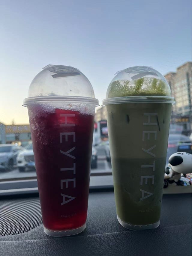 암 4기 생존신고