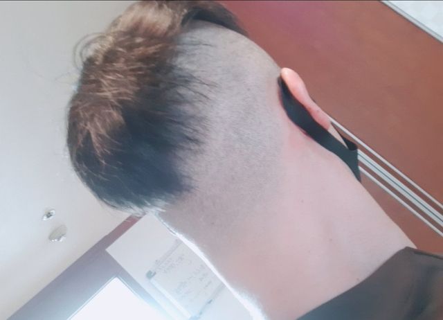 Screenshot_20250123-122153_Gallery.jpg 남자는 머리빨ㅋㅋㅋㅋㅋㅋㅋㄱㅋ ㄱㅋㄱ