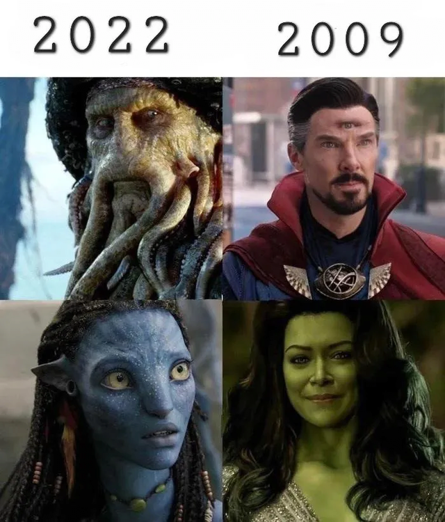 image.png 눈부신 cg 발전속도 .jpg