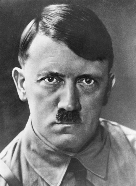 image.png 9억 성추문 나카이 마사히로 평소 행실